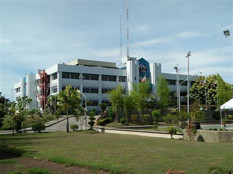 butuan city hall contact number|Services of Municipality Of Butuan in Butuan City, Agusan Del .